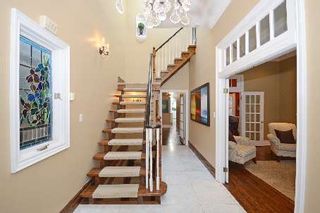 Photo 2:  in : Bedford Park Freehold for sale (Toronto C04) 