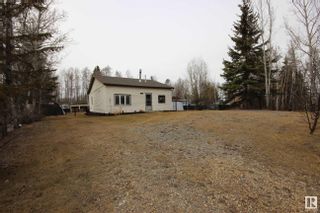 Photo 3: 5056 5 Street: Rural Lac Ste. Anne County House for sale : MLS®# E4382105
