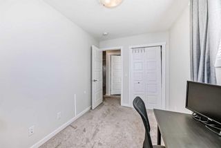 Photo 19: 317 31 Red Embers Parade NE in Calgary: Redstone Row/Townhouse for sale : MLS®# A2122175
