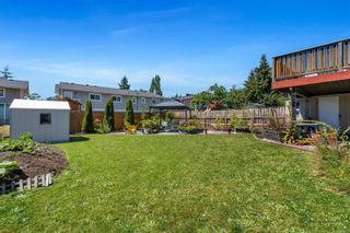 Photo 24: 3246 Doncaster Dr in Saanich: SE Cedar Hill House for sale (Saanich East)  : MLS®# 909651