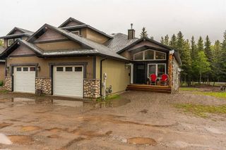 Photo 47: 401 Castle Mountain Way in Rural Pincher Creek No. 9, M.D. of: Rural Pincher Creek M.D. Row/Townhouse for sale : MLS®# A2143163
