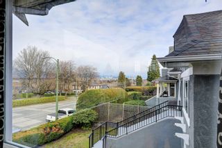 Photo 9: 4020 W 10TH Avenue in Vancouver: Point Grey House for sale (Vancouver West)  : MLS®# R2760062
