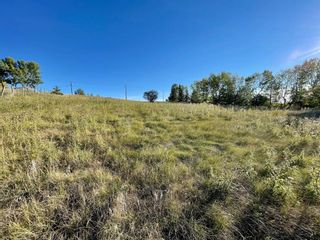 Photo 7: 71 Campbell Drive in Rural Rocky View County: Rural Rocky View MD Residential Land for sale : MLS®# A1138597