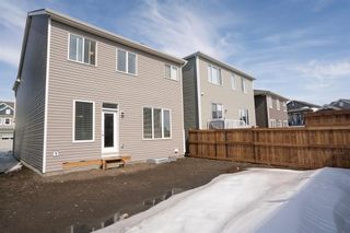 Photo 42: 756 Windrow Manor SW: Airdrie Detached for sale : MLS®# A2033452