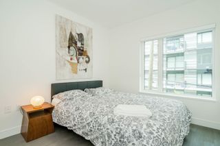 Photo 18: 305 477 W 59TH Avenue in Vancouver: South Cambie Condo for sale in "Park House" (Vancouver West)  : MLS®# R2713310