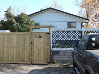 Photo 26: 3040 32A Street SE in Calgary: Dover Detached for sale : MLS®# A2006726