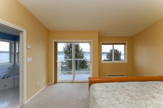 Photo 33: 1 3020 Cliffe Ave in Courtenay: CV Courtenay City Row/Townhouse for sale (Comox Valley)  : MLS®# 870657