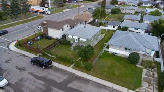 Photo 36: 908 39 Street SE in Calgary: Forest Lawn Detached for sale : MLS®# A2079324