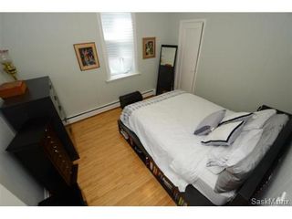 Photo 25: 399 LEOPOLD Crescent in Regina: Crescents Single Family Dwelling for sale (Regina Area 05)  : MLS®# 507538