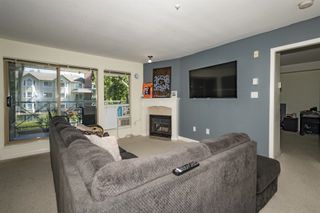 Photo 2: 3658 BANFF COURT in North Vancouver: Northlands Condo for sale : MLS®# R2615163