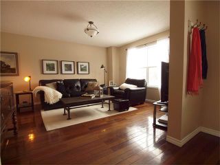 Photo 8: 178 BRIDLEGLEN Road SW in Calgary: Bridlewood House for sale : MLS®# C4103695