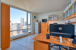 Photo 21: 1902 8 SMITHE Mews in Vancouver: Yaletown Condo for sale (Vancouver West)  : MLS®# R2862524