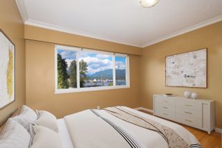 Photo 17: 2956 TRINITY Street in Vancouver: Hastings Sunrise House for sale (Vancouver East)  : MLS®# R2724934