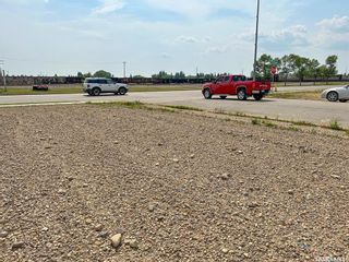 Photo 7: 302 Saskatchewan Drive East in Melfort: Lot/Land for sale : MLS®# SK949483