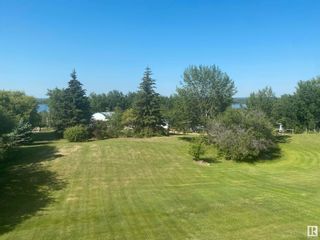 Photo 45: 60245 RGE RD 164: Rural Smoky Lake County House for sale : MLS®# E4378530