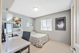 Photo 17: 101 Royal Oak Crescent NW in Calgary: Royal Oak Detached for sale : MLS®# A1145090