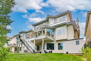 Photo 50: 251 Hamptons Drive NW in Calgary: Hamptons Detached for sale : MLS®# A1243919