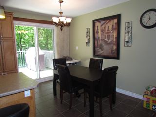 Photo 4: 35294 SELKIRK AVE in ABBOTSFORD: Abbotsford East House for rent (Abbotsford) 