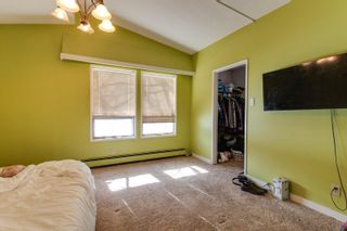 Photo 14: 3668 Trinity Valley Road, in Enderby: House for sale : MLS®# 10270479