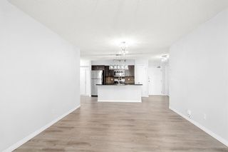 Photo 4: 109 250 New Brighton Villas SE in Calgary: New Brighton Apartment for sale : MLS®# A1259706