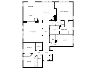 Photo 33: House for sale : 4 bedrooms : 916 Laura Lane in Tehachapi