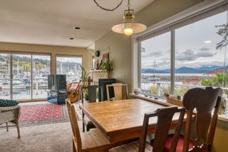 Photo 13: 650 BAY Road in Gibsons: Gibsons & Area House for sale (Sunshine Coast)  : MLS®# R2734818