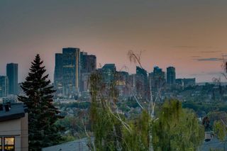 Photo 1: 1310 Colgrove Avenue NE in Calgary: Renfrew Detached for sale : MLS®# A2123711