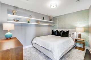 Photo 7: Condo for sale : 4 bedrooms : 7803 Inception Way in San Diego