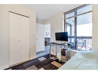Photo 16: 1301 833 AGNES Street in New Westminster: Downtown NW Condo for sale in "News" : MLS®# R2657672