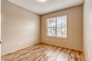 Photo 17: 203 8 Everridge Square SW in Calgary: Evergreen Row/Townhouse for sale : MLS®# A2064052