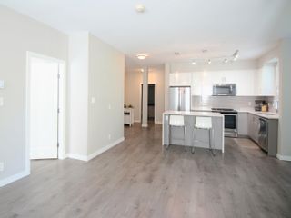 Photo 20: D106 20211 66 Avenue in Langley: Willoughby Heights Condo for sale in "Elements" : MLS®# R2809374