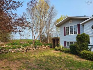 Photo 25: 1532 Meadowvale Road in East Tremont: Kings County Residential for sale (Annapolis Valley)  : MLS®# 202308858