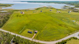 Photo 14: Lot 2-20 Schooner Lane in Brule: 103-Malagash, Wentworth Vacant Land for sale (Northern Region)  : MLS®# 202126611