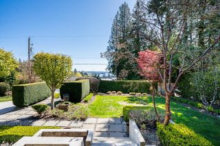 Photo 15: 1741 OTTAWA Avenue in West Vancouver: Ambleside House for sale : MLS®# R2873980