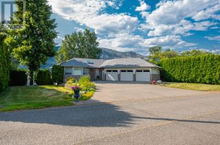 Photo 48: 6961 SAVONA ACCESS RD in Kamloops: House for sale : MLS®# 177400