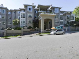 Photo 16: 108 630 ROCHE POINT Drive in North Vancouver: Roche Point Condo for sale in "Legend" : MLS®# R2397300