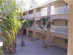 Photo 2: DEL CERRO Property for sale or rent : 2 bedrooms : 7659 Mission Gorge Rd #84 in San Diego