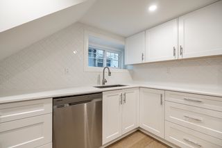 Photo 34: 2632 W 10TH Avenue in Vancouver: Kitsilano House for sale (Vancouver West)  : MLS®# R2721664