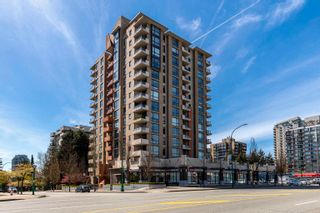 Photo 34: 1101 7225 ACORN Avenue in Burnaby: Highgate Condo for sale (Burnaby South)  : MLS®# R2871949