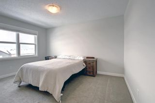 Photo 32: 310 Carringvue Way NW in Calgary: Carrington Semi Detached for sale : MLS®# A1184266