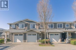 Photo 9: 702 1675 Crescent View Dr in Nanaimo: House for sale : MLS®# 962777