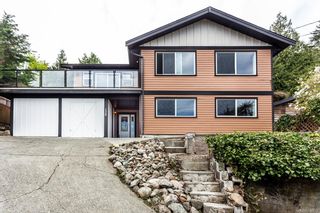 Photo 1: 138 Arbutus Cres in Ladysmith: Du Ladysmith House for sale (Duncan)  : MLS®# 959872