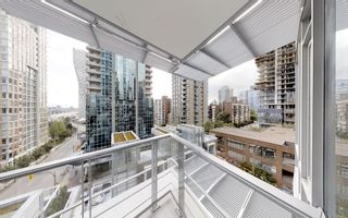 Photo 12: 909 1283 HOWE Street in Vancouver: Downtown VW Condo for sale (Vancouver West)  : MLS®# R2855456