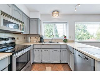 Photo 9: 32968 WHIDDEN Avenue in Mission: Mission BC House for sale : MLS®# R2703280