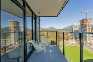 Photo 23: 1902 1401 HUNTER Street in North Vancouver: Lynnmour Condo for sale in "Hunter at Lynn Creek" : MLS®# R2739808