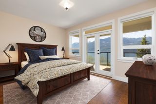 Photo 29: 40 SALAL Court: Furry Creek House for sale in "EAGLES NEST" (West Vancouver)  : MLS®# R2863123
