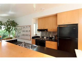 Photo 43: 1209 E 13TH Avenue in Vancouver: Mount Pleasant VE 1/2 Duplex for sale (Vancouver East)  : MLS®# V917466