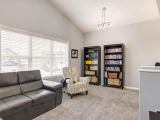 Photo 16: 362 Sagewood Drive SW: Airdrie Detached for sale : MLS®# A1244417