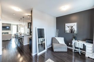 Photo 5: 90 Cranford Bay SE in Calgary: Cranston Detached for sale : MLS®# A2035922