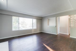 Photo 5: 6504 CURTIS Street in Burnaby: Sperling-Duthie House for sale (Burnaby North)  : MLS®# R2745301